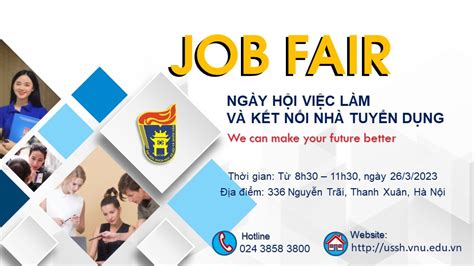 22 Mega Market Việc làm, tuyển dụng ngày 18 tháng 8 năm 2024 .